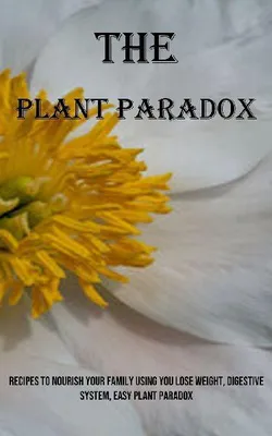 Produktbild von The Plant Paradox