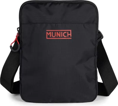 Immagine prodotto di Borsa Munich 6578008 da Uomo