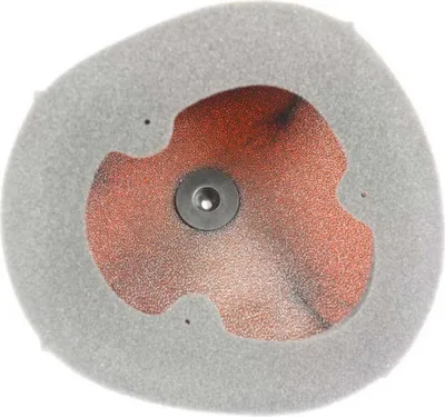Immagine prodotto di TWIN AIR Set di filtri aria Powerflow 790276 - 151122FR 790276 per Kawasaki