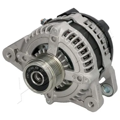 Produktbild von Lichtmaschine Generator 150A