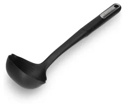Obrázok produktu pre Reviso Zwilling polyamidová kuchynská lyžica