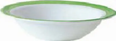 Produktbild von 6x Schälchen 12 cm Dekoschale, Obstschale