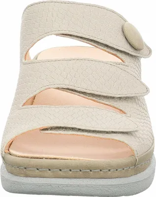 Produktbild von Think Komfort Sandalen für Damen