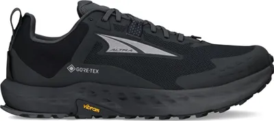 Produktbild von Altra Damen Timp 5 GTX Trailrunningschuh BLACK 39