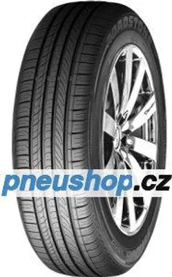 Obrázek produktu pro Roadstone So car-tyres Eurovis HP02 ( 16 )