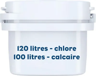 Immagine prodotto di Little balance 8588