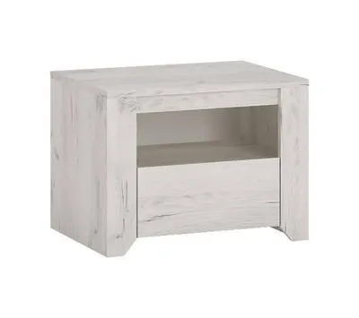 Image de Table de chevet Angel