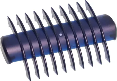 Produktbild von BABYLISS - KAMM -  3 mm - 35808353