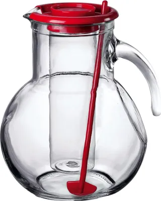 Obrázok produktu pre VAN WELL Krug "Caspsula" - 2,2 l