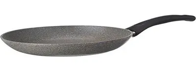 Produktbild von Famanu Bratpfanne 24 cm mit Antihaftbeschichtung und Temperaturregelung