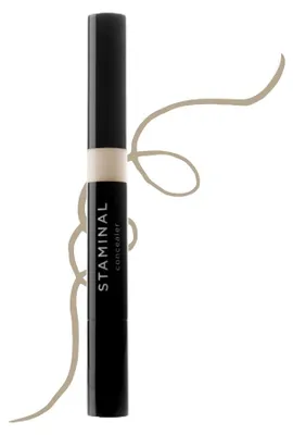 Produktbild von Nouba Staminal Concealer 05 ( 1,5 ml)