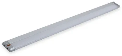 Obrázok produktu pre Müller-Licht Cassia Sensor LED plinth lighting LED (monochrome) Built-in LED 8 W Warm white, Neutral white, Daylight white White