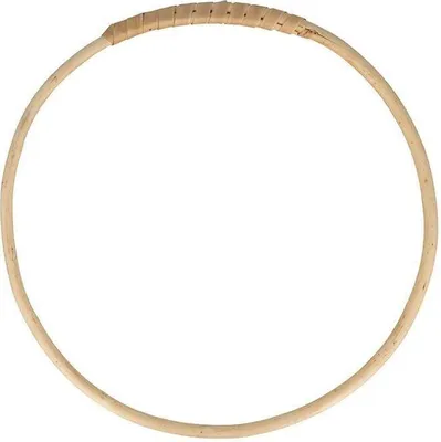 Produktbild von Weidenkreis 20cm