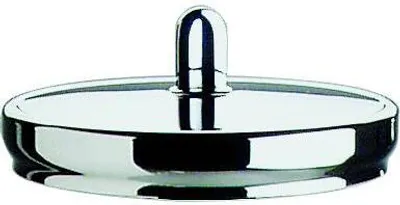 Produktbild von APS Getränkedispenser Deckel 10801