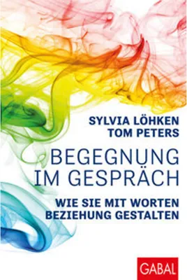 Immagine prodotto di Begegnung im Gespräch