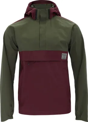 Produktbild von Silvini Montesolo Jacke Lila 2XL Mann Lila 2XL