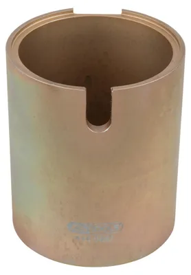 Immagine prodotto di KS TOOLS Druckrohr Ø 78 mm - 440.0287