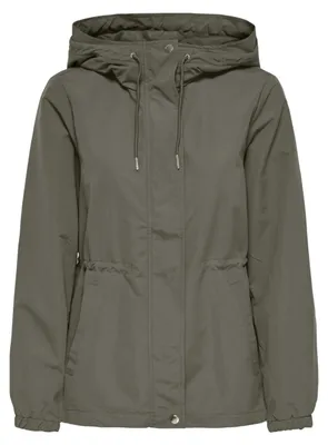 Obrázok produktu pre Onlasta Life String Parka – zimná bunda