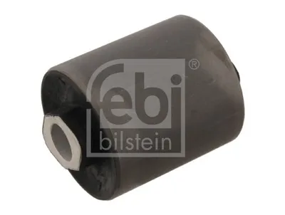 Produktbild von Buchse, Fahrerhauslagerung FEBI 29372