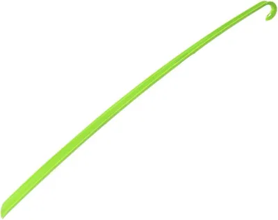 Produktbild von Orion Schuhanzieher Schuhlöffel groß lang 77 cm