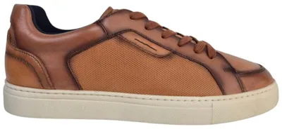 Immagine prodotto di LLoyd Scarpe stringate da uomo Lloyd MALAGA 11971-38, 11971-39, 11971-40, 11971-41, 11971-42, 11971-43, 11971-44, 11971-45, 11971-46, 11971-47, 13557-38, 13557-39, 13557-40, 13557-41, 13557-42, 13557-43, 13557-44, 13557-45, 13557-46, 13557-47 LOY-13-034 BRANDY/COGNAC 40