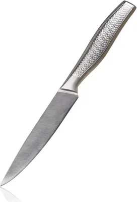 Obrázok produktu pre BANQUET Nôž plátkovací METALLIC 26 cm