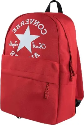 Obrázek produktu pro Batoh Converse 9A5561-F97 pro Dětské