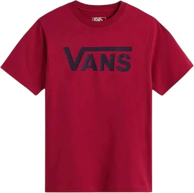 Immagine prodotto di T-shirt Vans VN000IVFBRD1 da Bambini