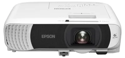 Immagine prodotto di Epson EB-FH18 4000 ANSI lumen 3LCD 1080p (1920x1080) Bianco