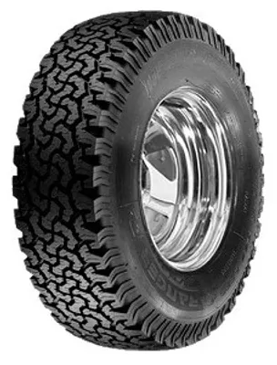 Produktbild von Insa Turbo RANGER Sommerreifen 235/60 R16 100S Offroad Reifen