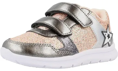 Image de Chicco 1123067c Couleur Rose