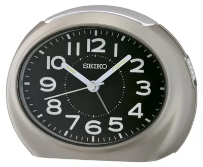 Immagine prodotto di SEIKO CLOCKS Sveglie QHE193N