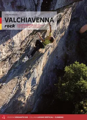 Produktbild von Valchiavenna Rock