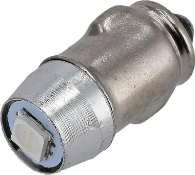 Immagine prodotto di Lampada a LED SMD 12V BA7S, blu