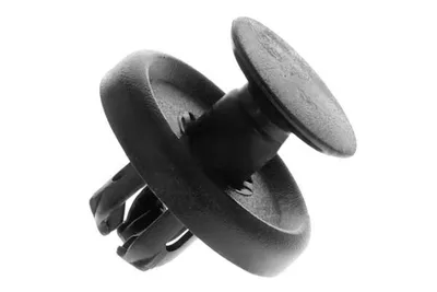 Produktbild von ACKOJA A70-0224 Clip