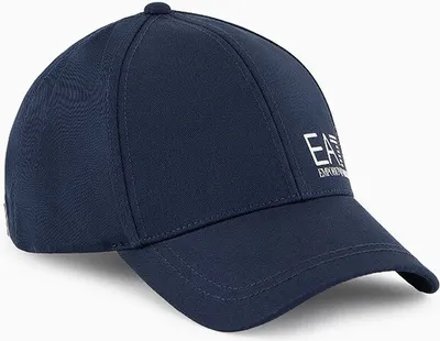 Produktbild von Ea7 Emporio Armani 7x000005-af11989 Baseballkappe  M Mann  M