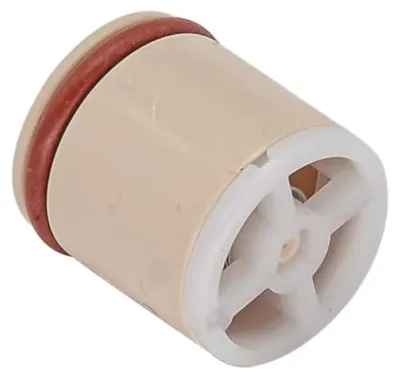 Zdjęcie produktu dla Zawór zwrotny Dornbracht RV, model DW 15