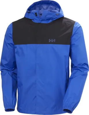 Image de Vestes Helly Hansen Vancouver 53935543