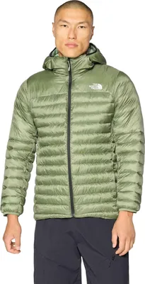 Image de Veste The North Face NF0A88TVBO91 pour Homme