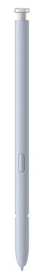 Image de Samsung EJ-PS938BSEGEU, Smartwatch, Samsung, Argent, Galaxy S25 Ultra, 1 pièce(s)