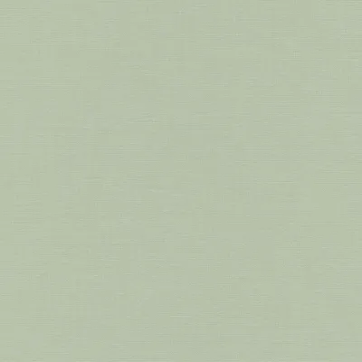 Obrázek produktu pro Tapeta zelená Erismann Tapeta (KG-175704)