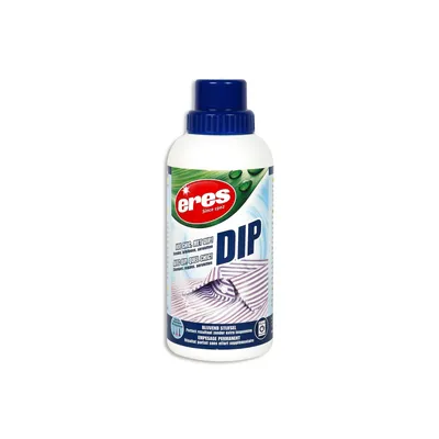 Productafbeelding van ERES - Vlekverwijderaar voor wasgoed - 500 ml - ERES25145
