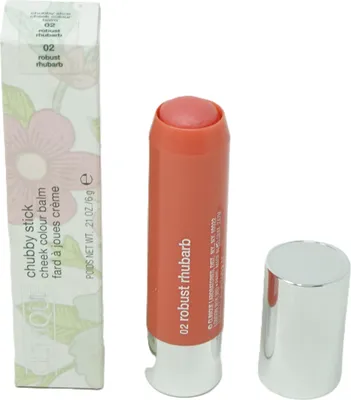Image de CLINIQUE | CHUBBY STICK | Face