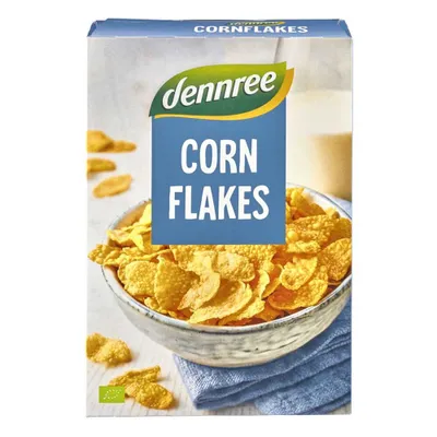 Produktbild von Cornflakes 375g