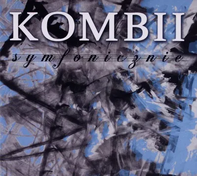 Produktbild von Kombii: Symphonisch