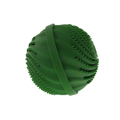 Produktbild von Scanpart Eco Washing Ball,das Original