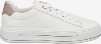 Zdjęcie produktu dla Ara 12-23003 Canberra Cervocalf White 2110