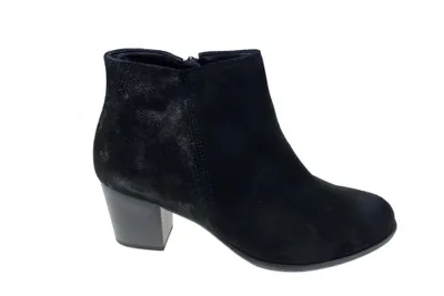 Produktbild von Gabor  91.672.67 - damen stiefelette