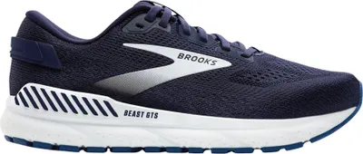 Immagine prodotto di Brooks Beast GTS 24 scarpe da corsa uomo