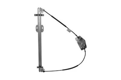Produktbild von MAGNETI MARELLI 350103997000 Elektrischer Fensterheber Vorne Links für DAF XF 95